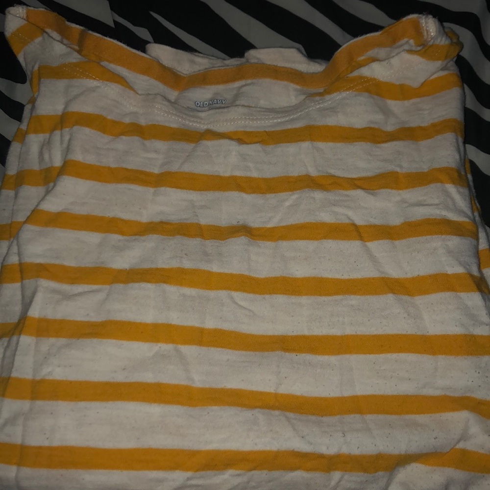 3 quarter sleeve shirt